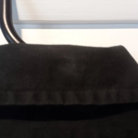 Vintage Express Rider Men's Western XL Pearl-Snap Shirt - Picture 7 of 7